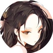 水香玄鈴