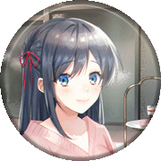 高西爱沙