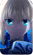 Saber-C