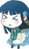 司波深雪