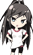 筒隐筑紫Q