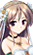～少女人形～エリス·フローラリア