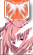 花城摩理
