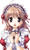 女仆控