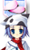 天枷美夏