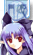 黑莲