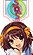 凉宫春日