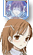 御坂美琴