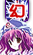 西行寺幽幽子