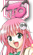 拉拉·萨塔琳·戴比路克