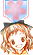 竹田千爱