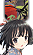 汤音
