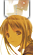 『文学少女』完结纪念