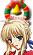 圣诞Saber