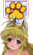 源千鹤