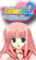 河野晴美