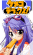 早川美咲