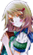 追想七濑