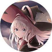伊蕾娜