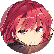 伊芙‧伊格尼特