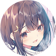 如月那绪