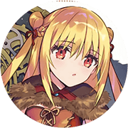 梅莉达·安杰尔