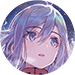 蕾娜-D
