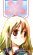 日坂　菜乃