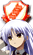 立華奏