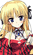 エリカ·ブランデッリ