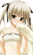 春日野穹A