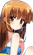 万里谷佑理
