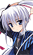 リリアナ·クラニチャール