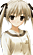 春日野穹C