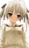 春日野穹B