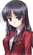 红濑桐叶