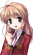 悠木阳菜