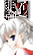 ジャンヌ・ダルク