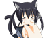 梓喵