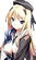 RAIN3