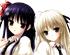 姐&amp;妹(真实系)