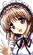 悠木 阳菜