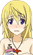 シャルロット·デュノア