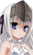 ユー