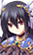 ユエラ