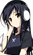 字幕组