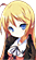 近卫昴