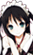 凉月奏