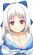 舞波すまる