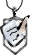 录入组